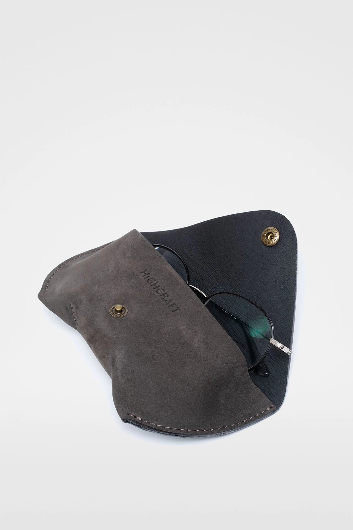 Футляр для очков Глассон 3