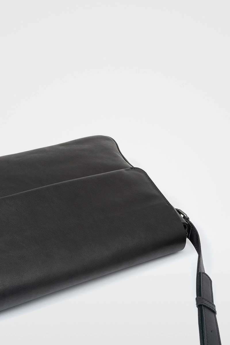 Сумка Кэннет L 5