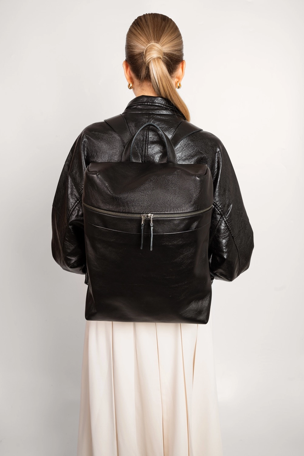 Рюкзак Тонг L  9