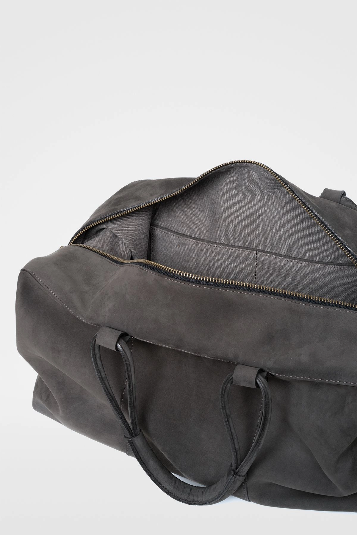Дорожная сумка Харсон L Мужская 4