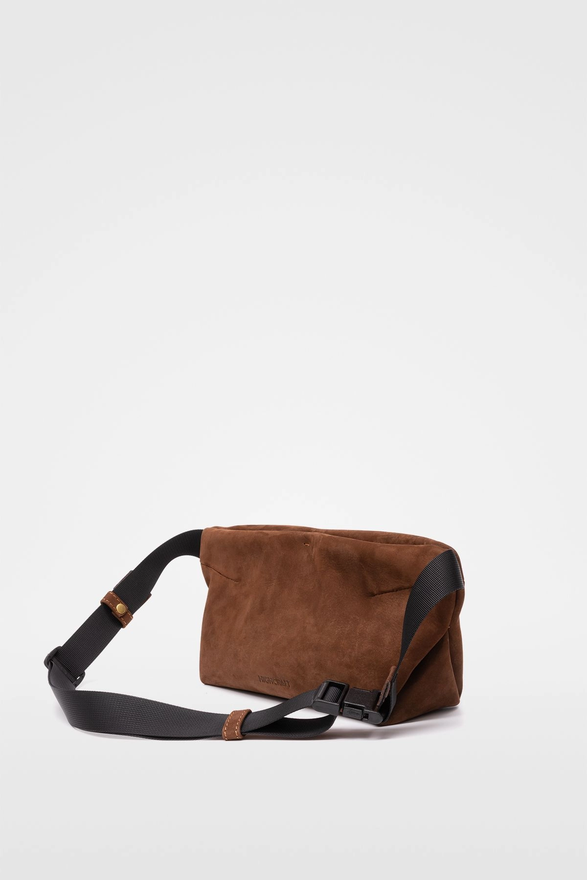 Поясная сумка Тейл Мужская 2