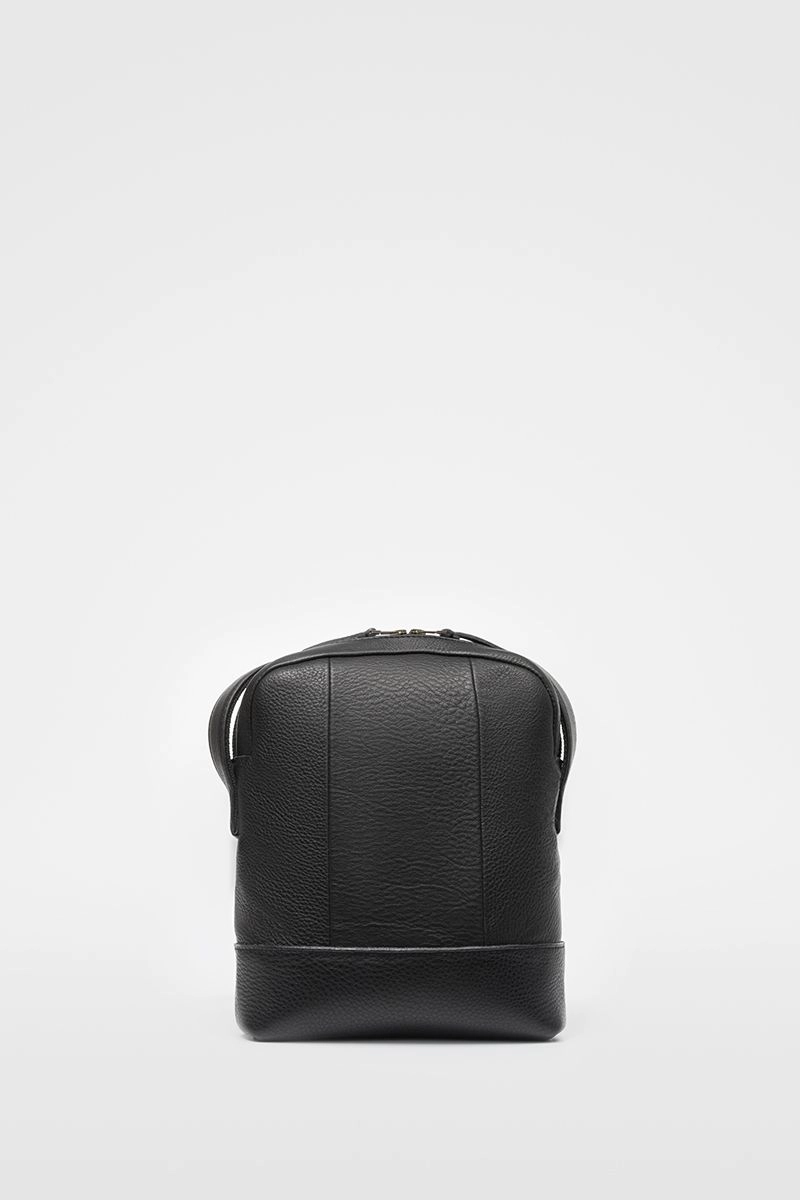 Сумка Ивер 1