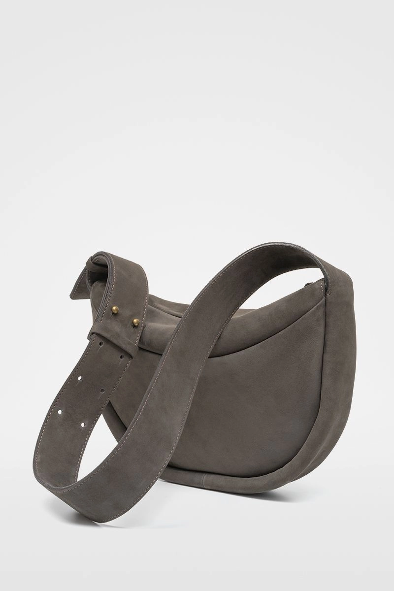 Сумка Jin (Джин) 5