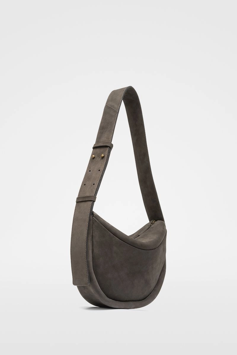 Сумка Jin (Джин) 2