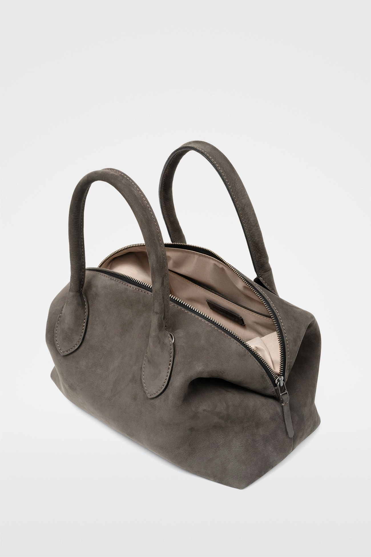 Сумка Фрау 5