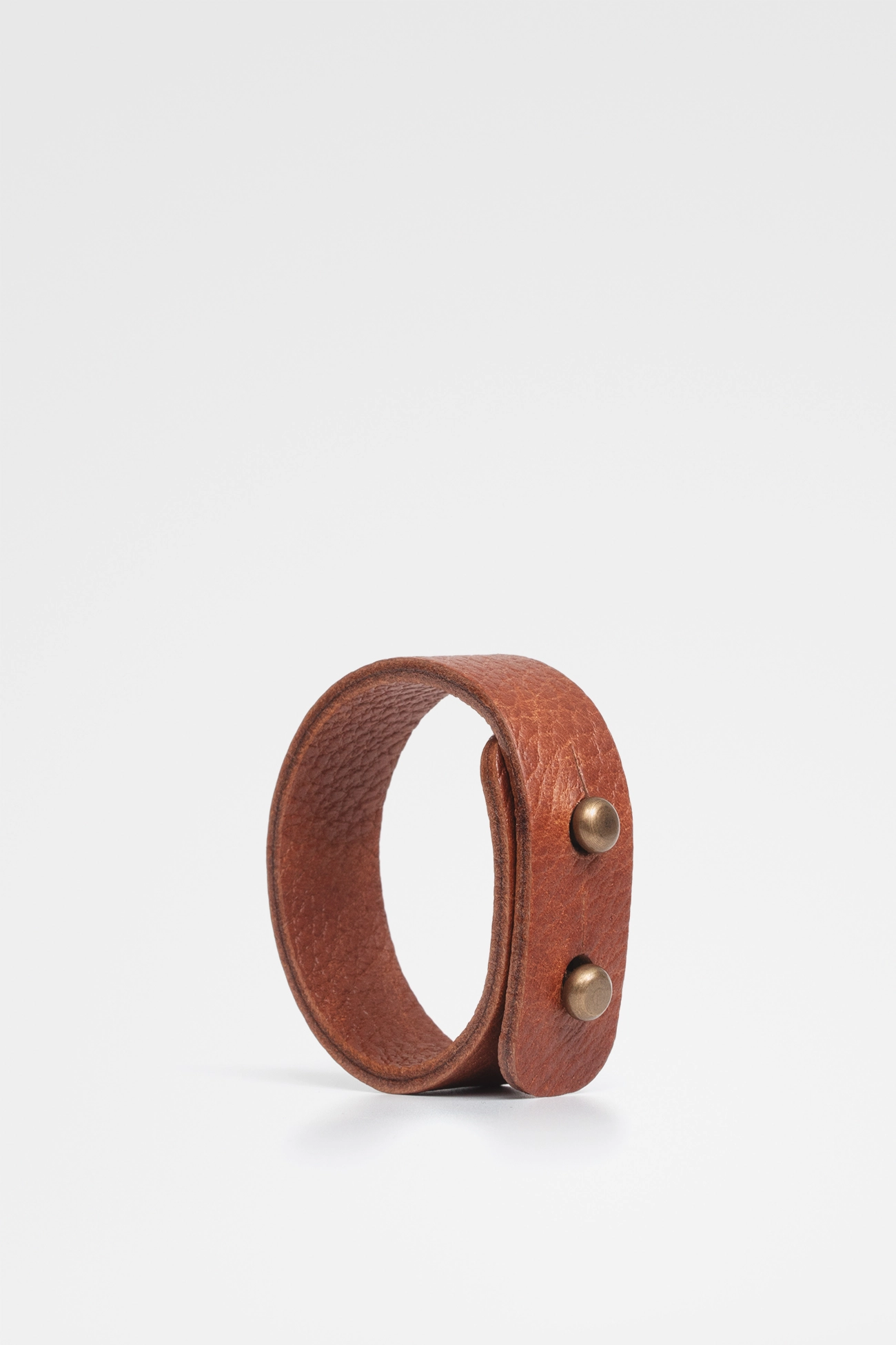 Браслет Хога 2