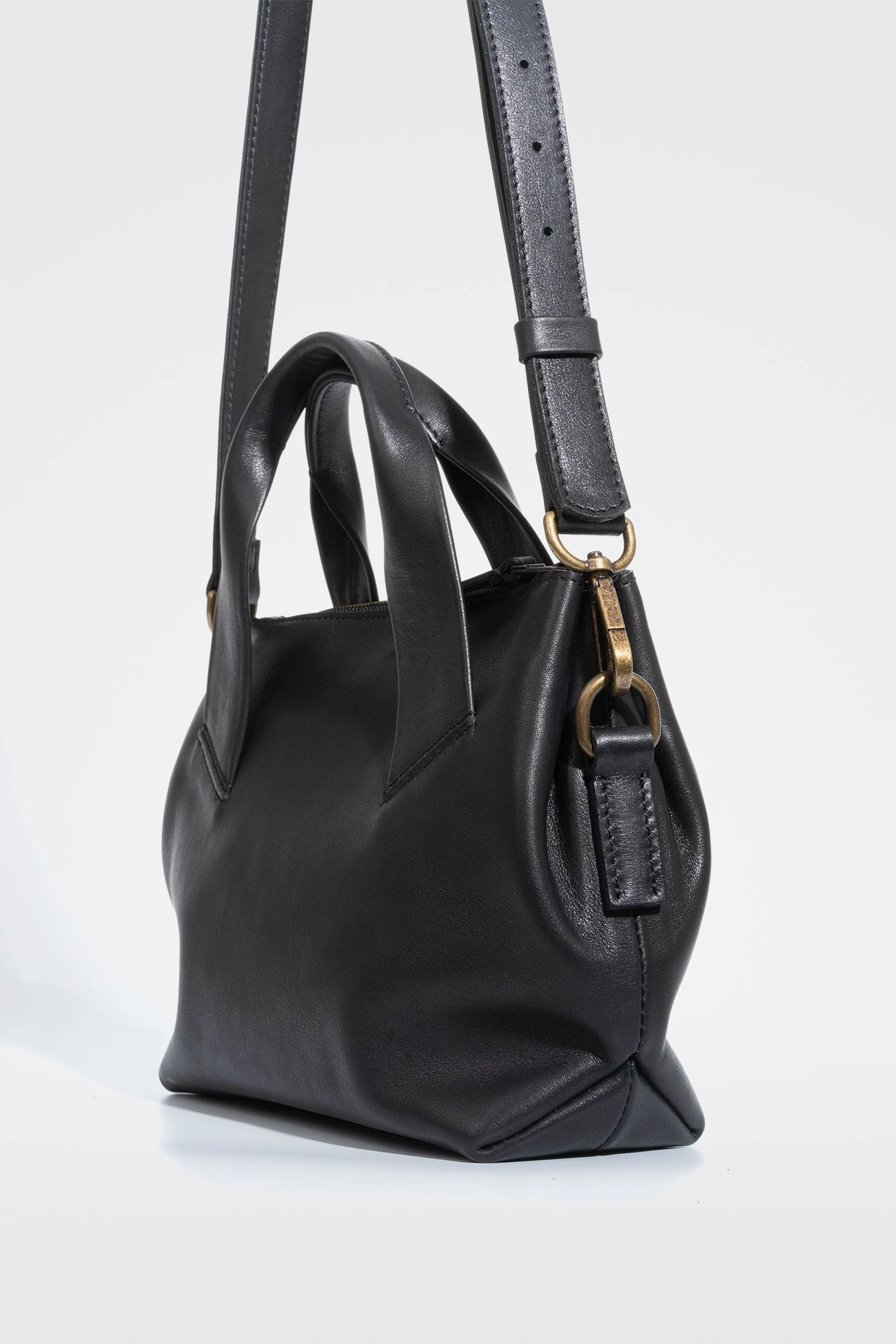 Сумка Макура XS 4