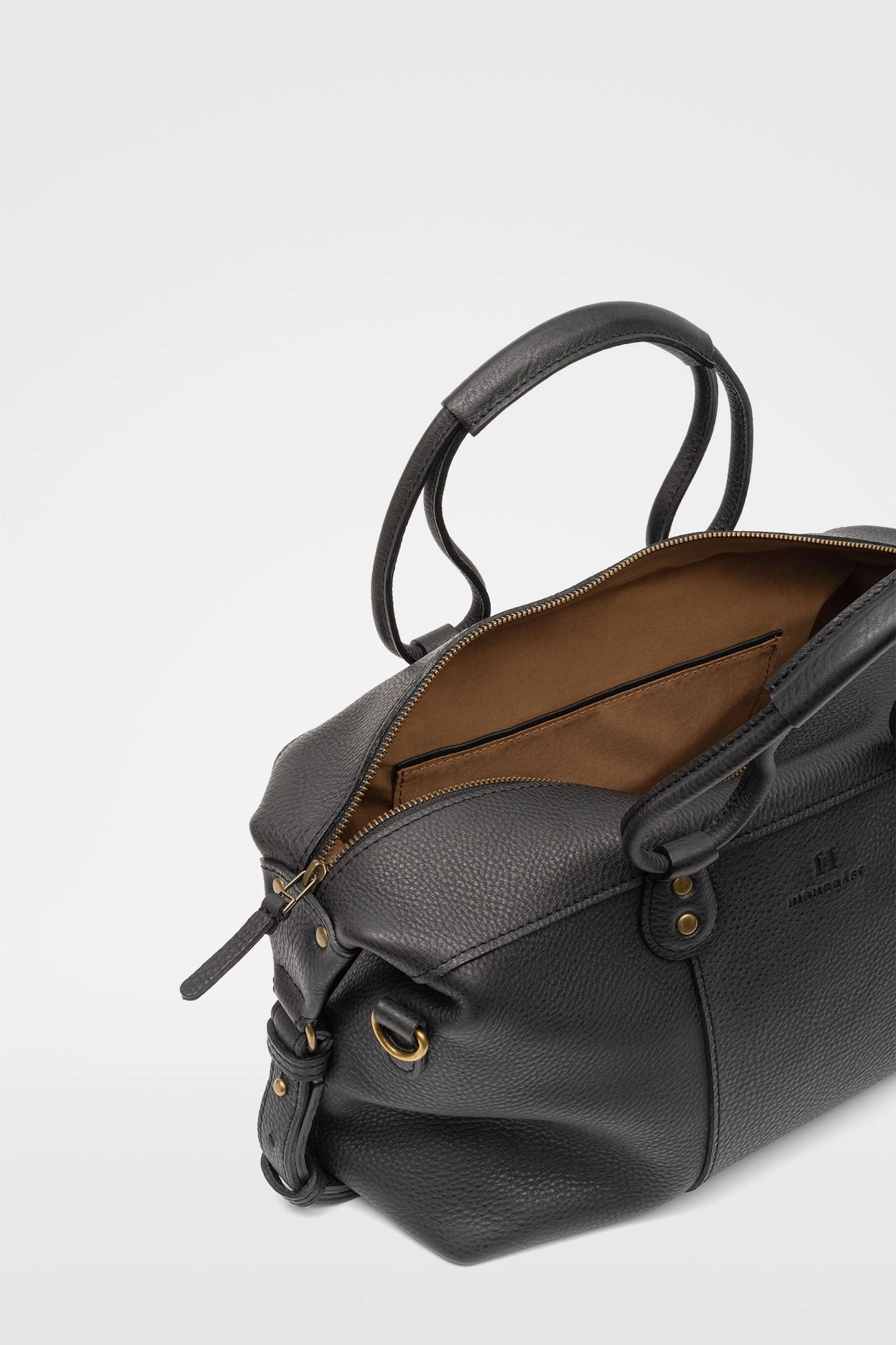 Сумка Харсон S 5