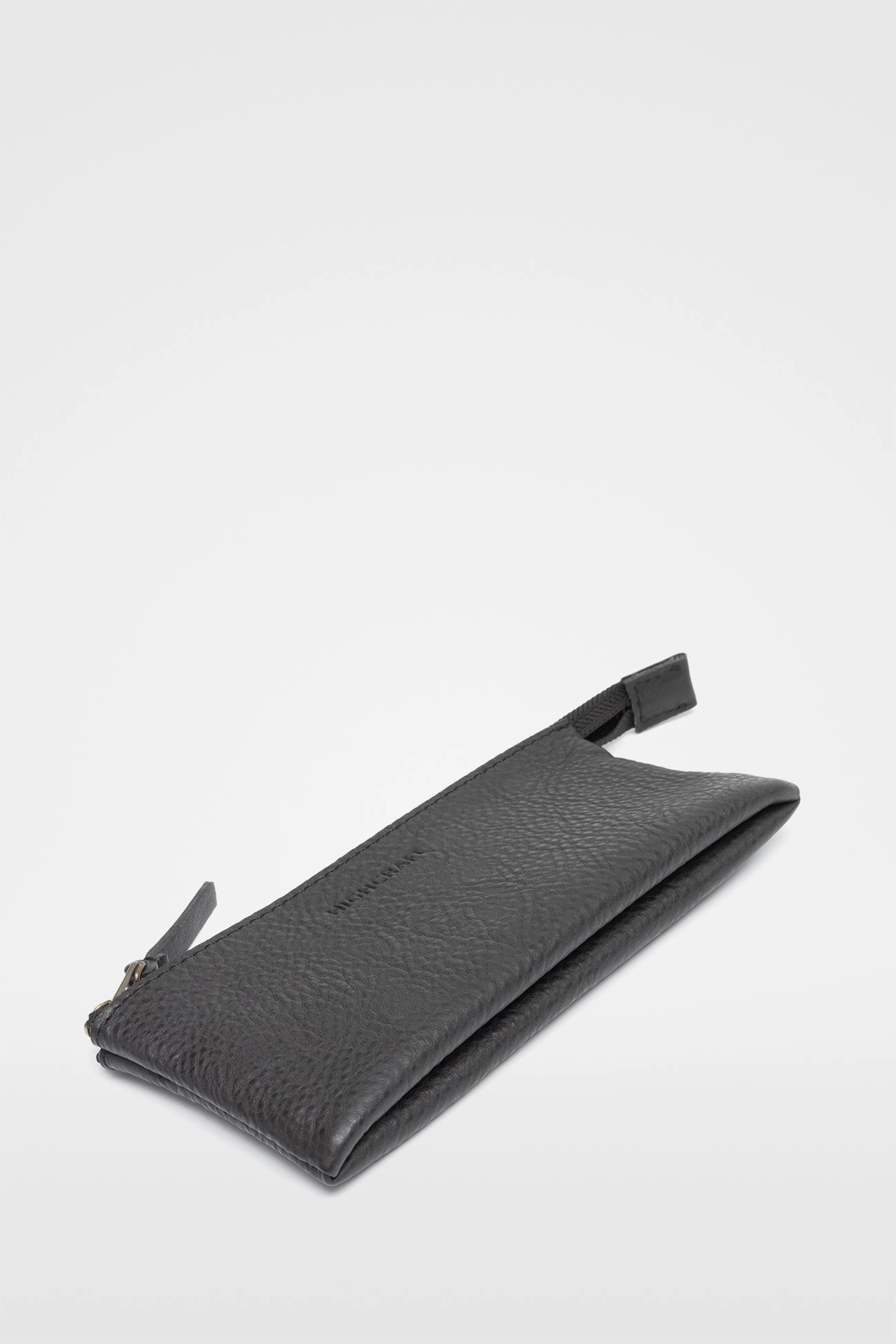 Кошелек Moln (Молн) S 2