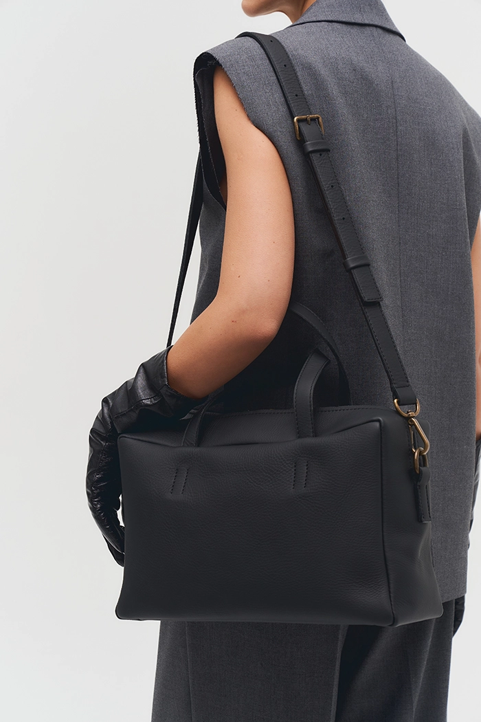 Сумка Фатта M 7