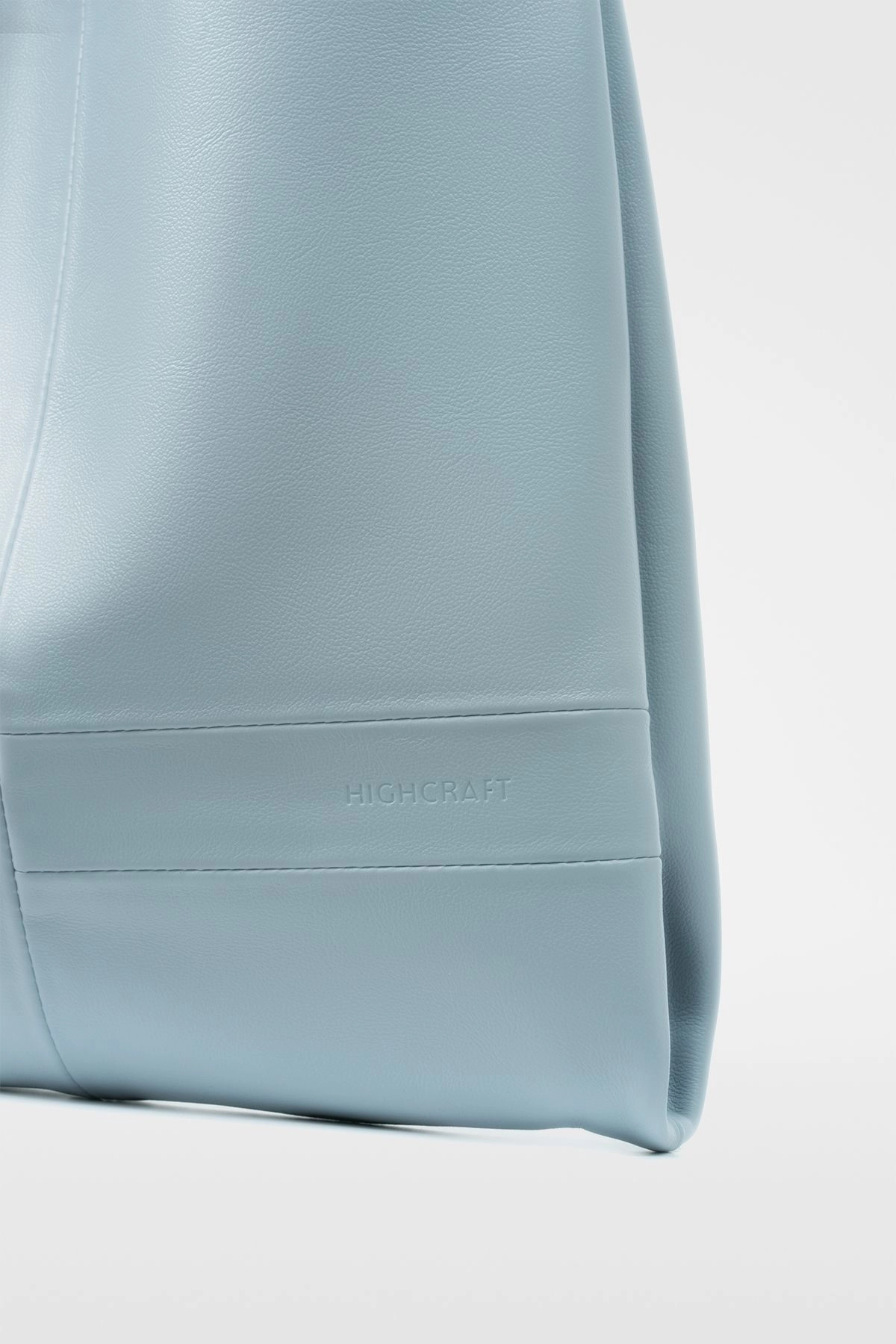 Сумка Тете M 4