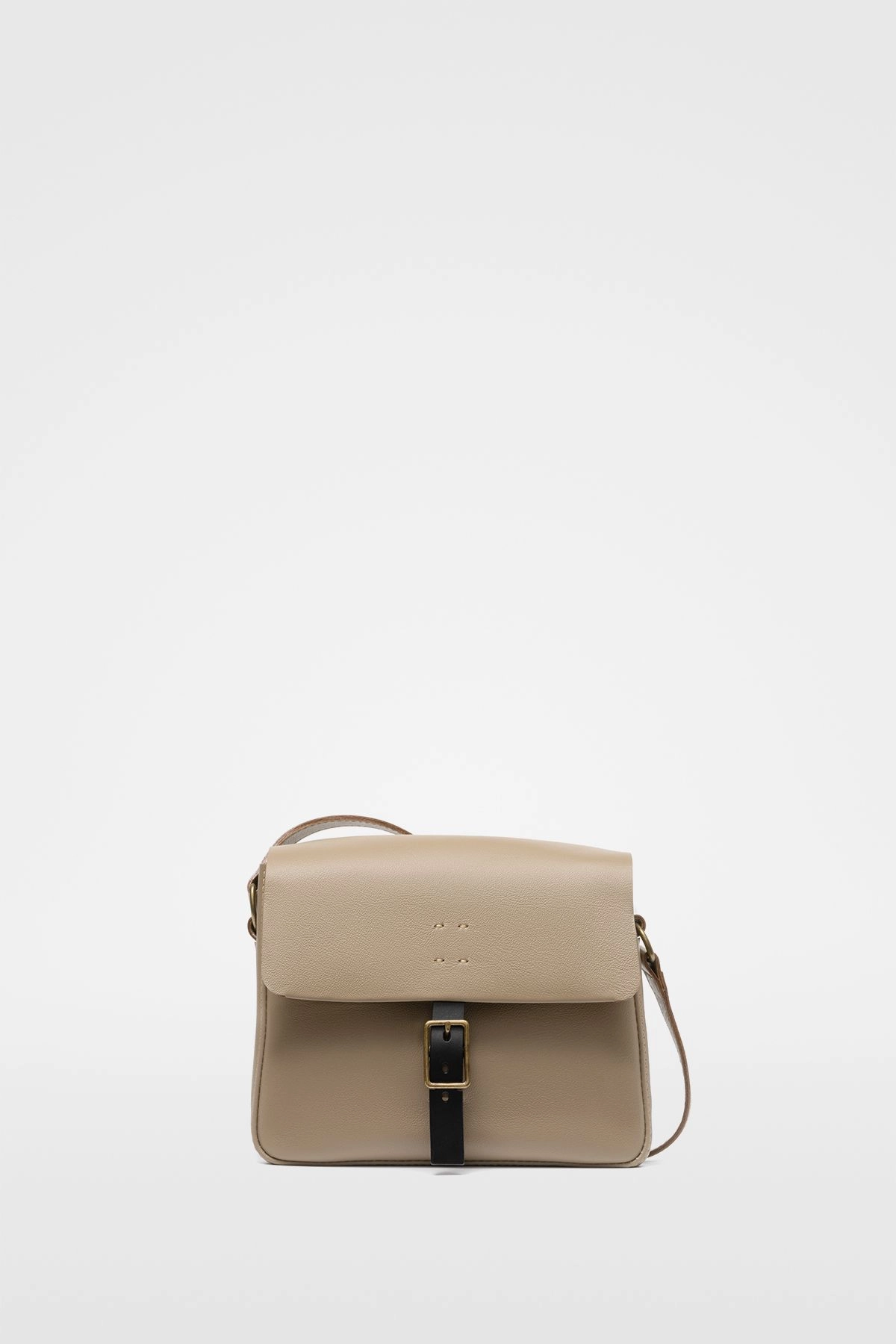 Кросс-боди Рене 1