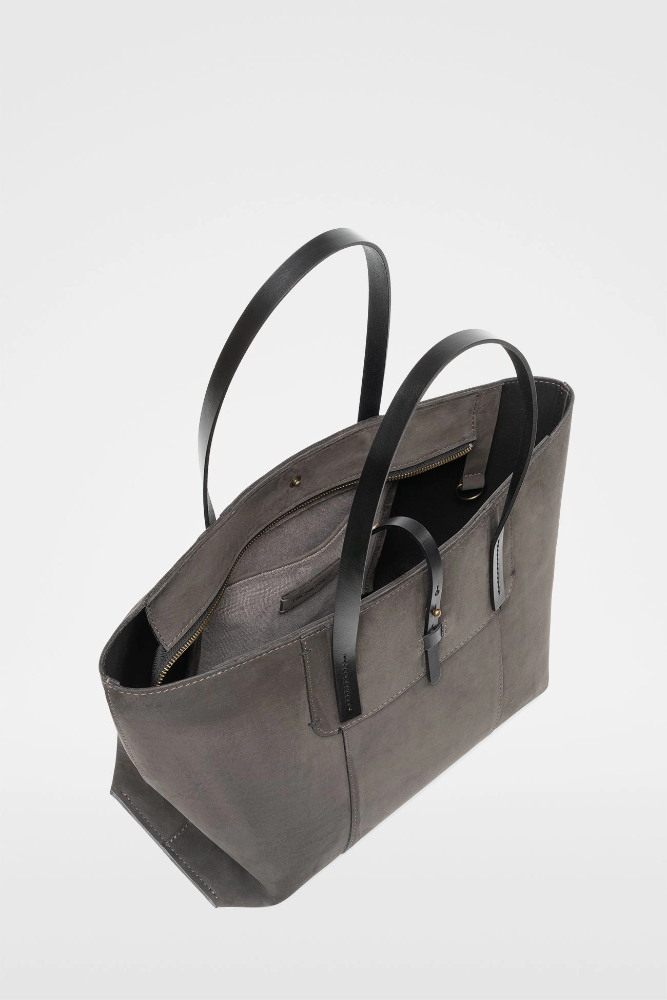 Сумка Rebel (Ребел) 5