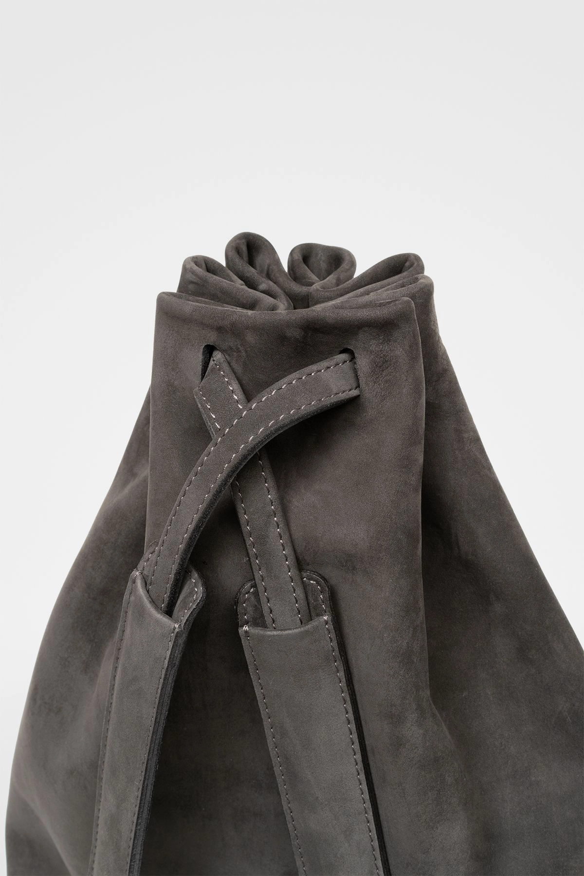 Рюкзак Рэй L Мужской 3