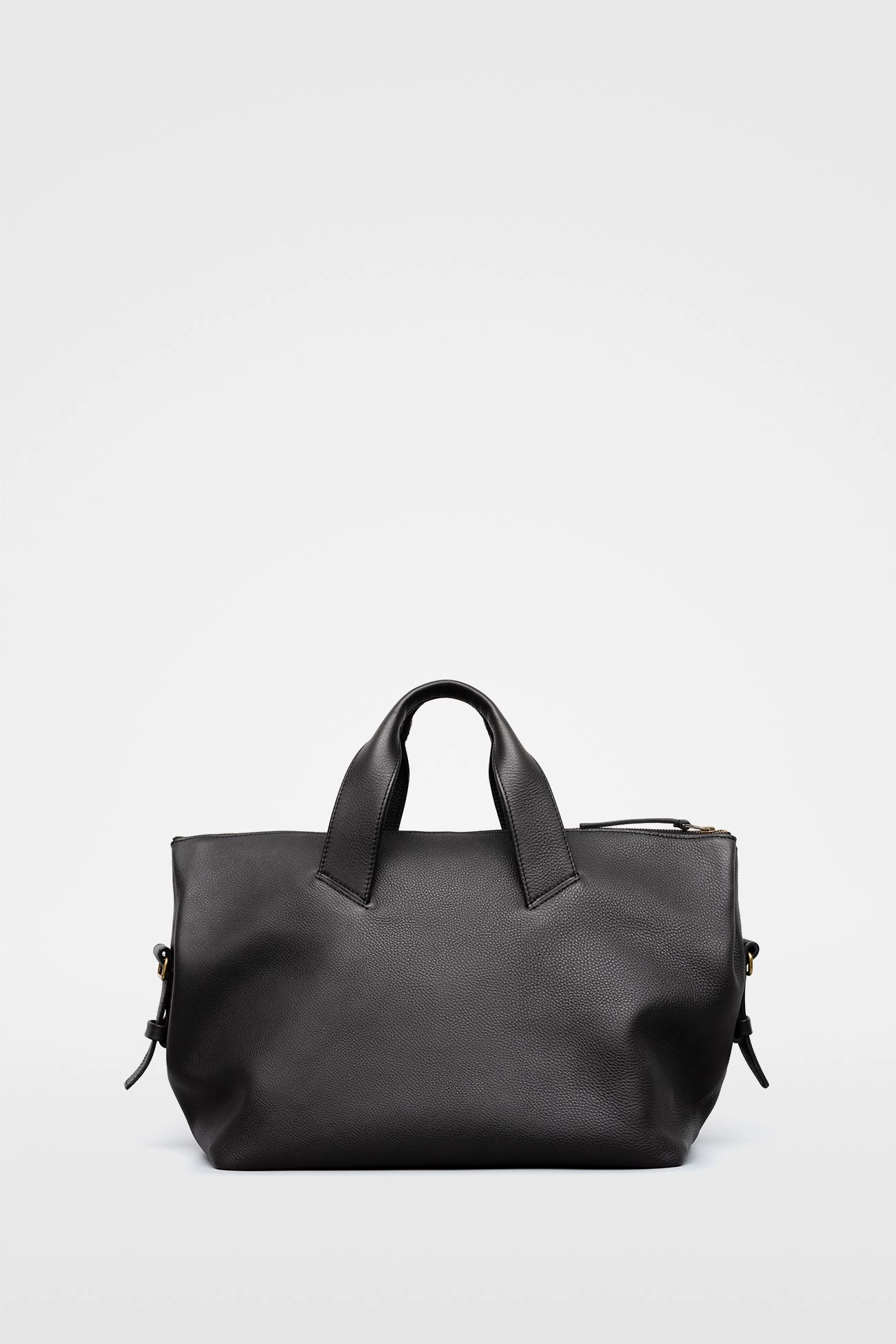 Дорожная сумка Makura (Макура) L 1