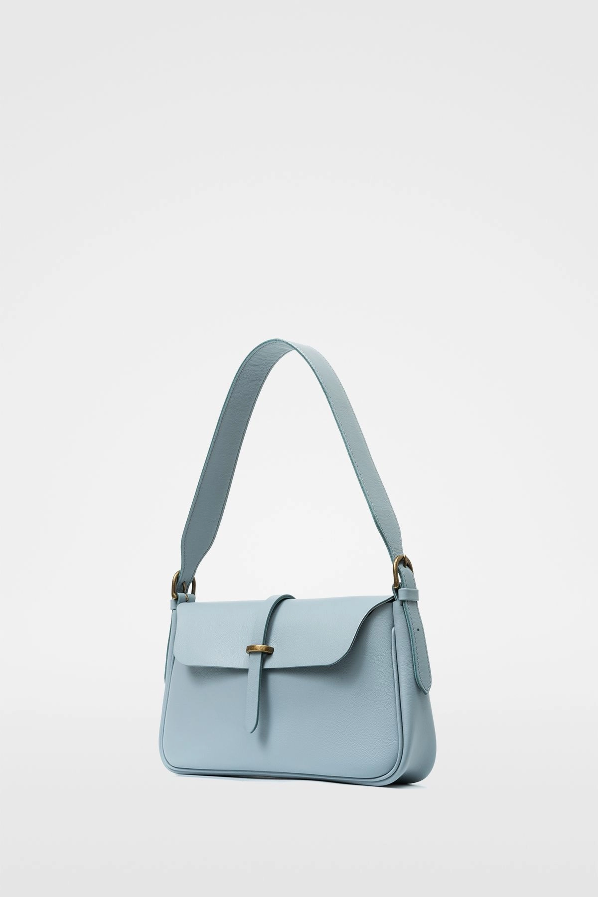 Багет Gretta (Гретта) 2