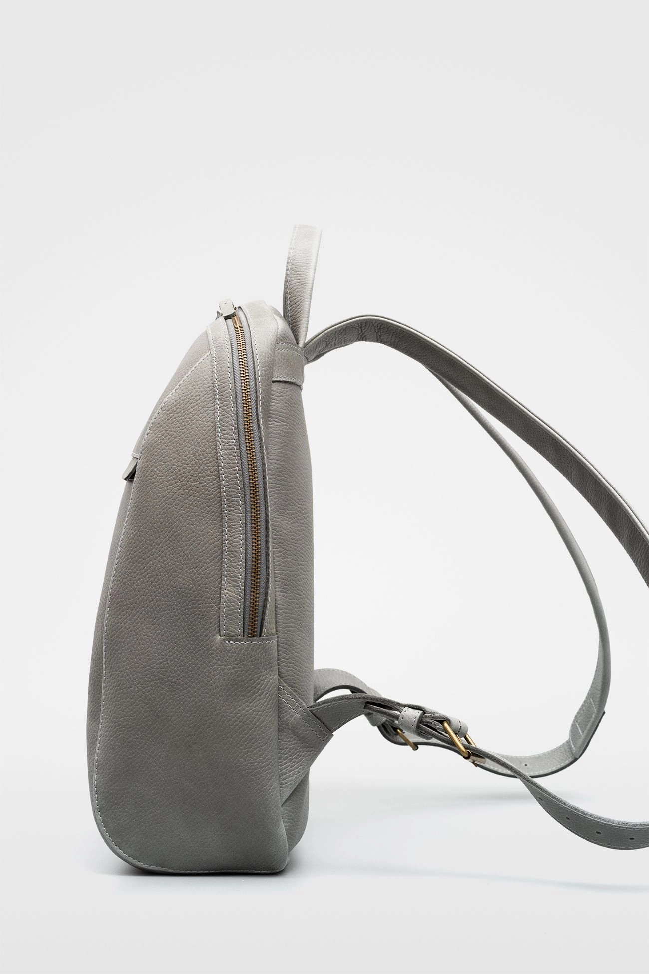 Рюкзак Кобб L Мужской 4