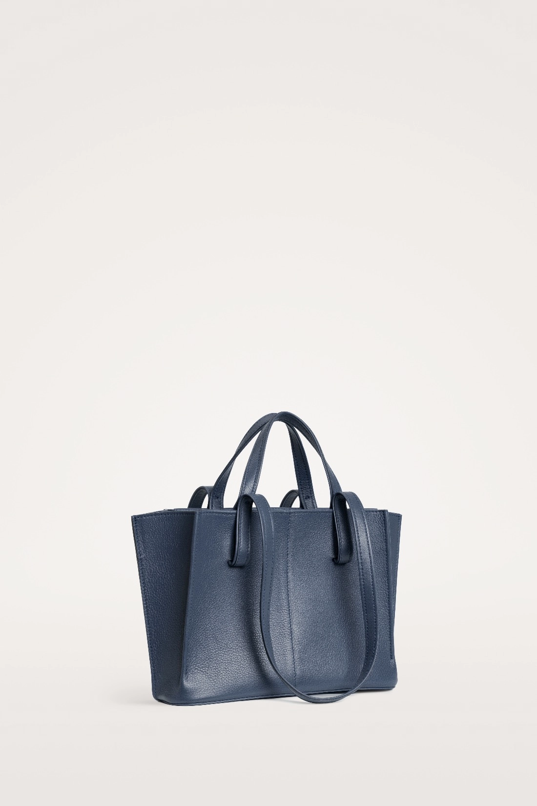 Тоут Taby Mini 2