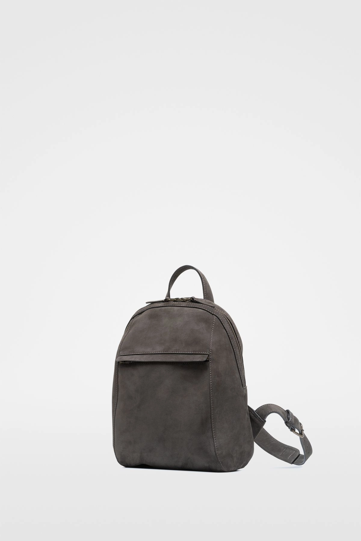 Рюкзак Кобб M 2