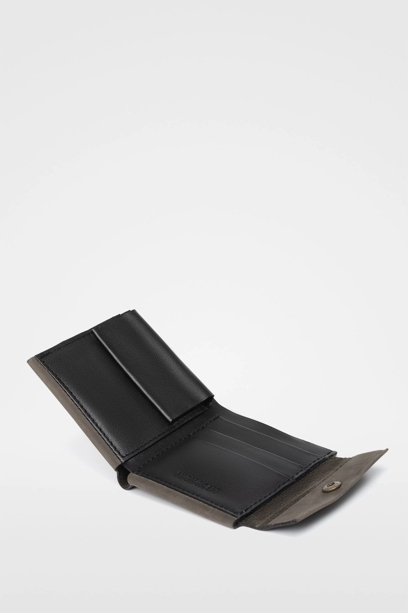 Кошелек Лоик Мужской 4