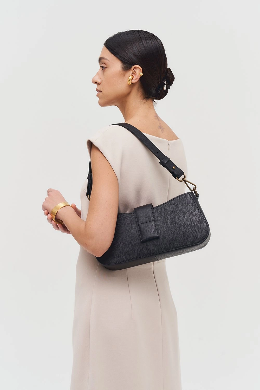 Багет Сельга 5