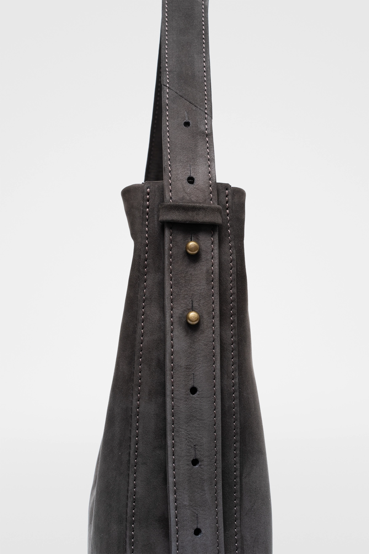 Сумка Сохо 4