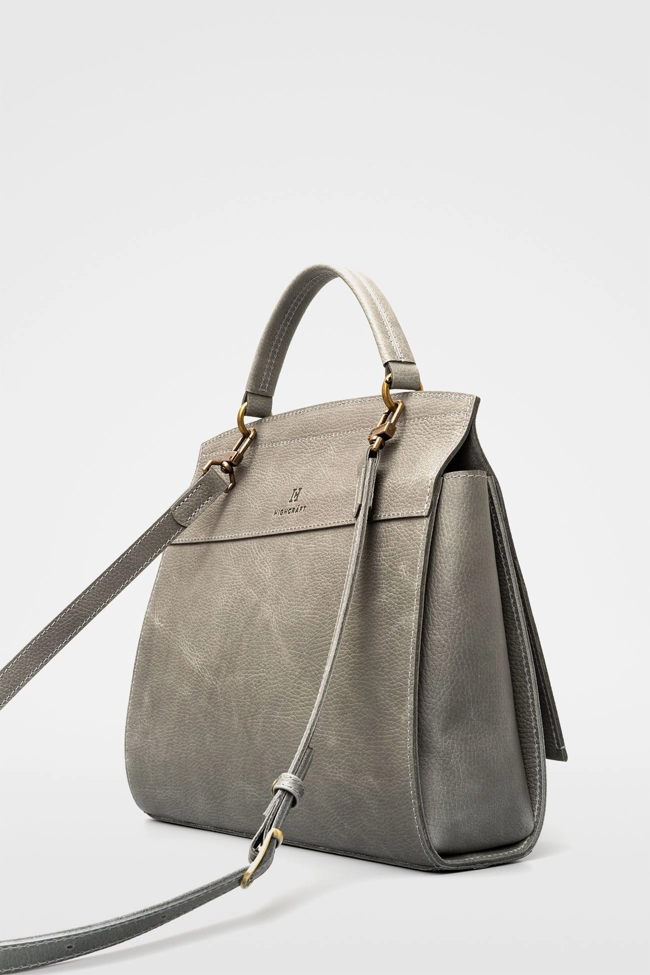 Сумка Leona (Леона) M 3