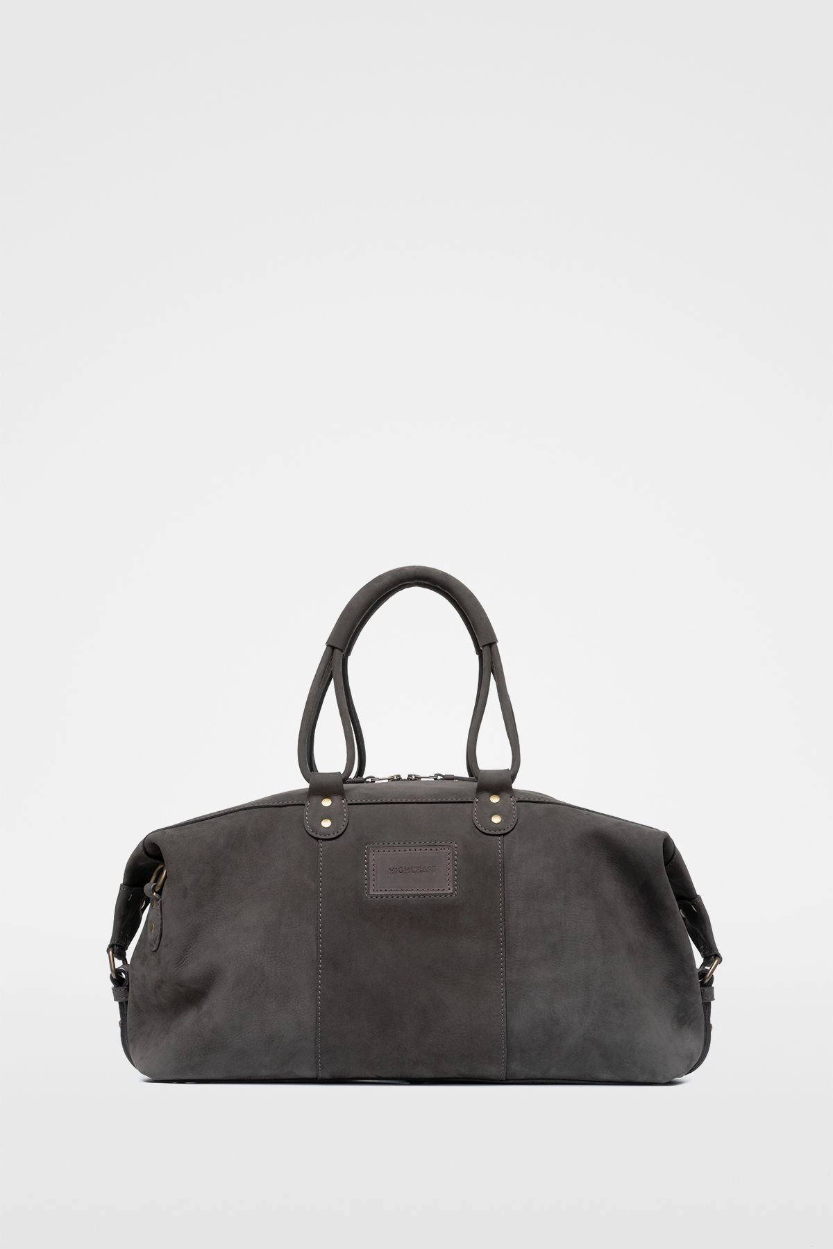 Дорожная сумка Харсон M Мужская 1