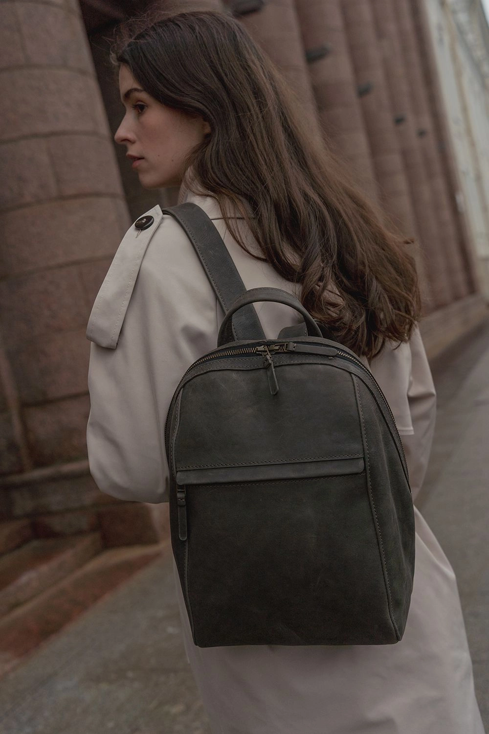 Рюкзак Кобб L 7