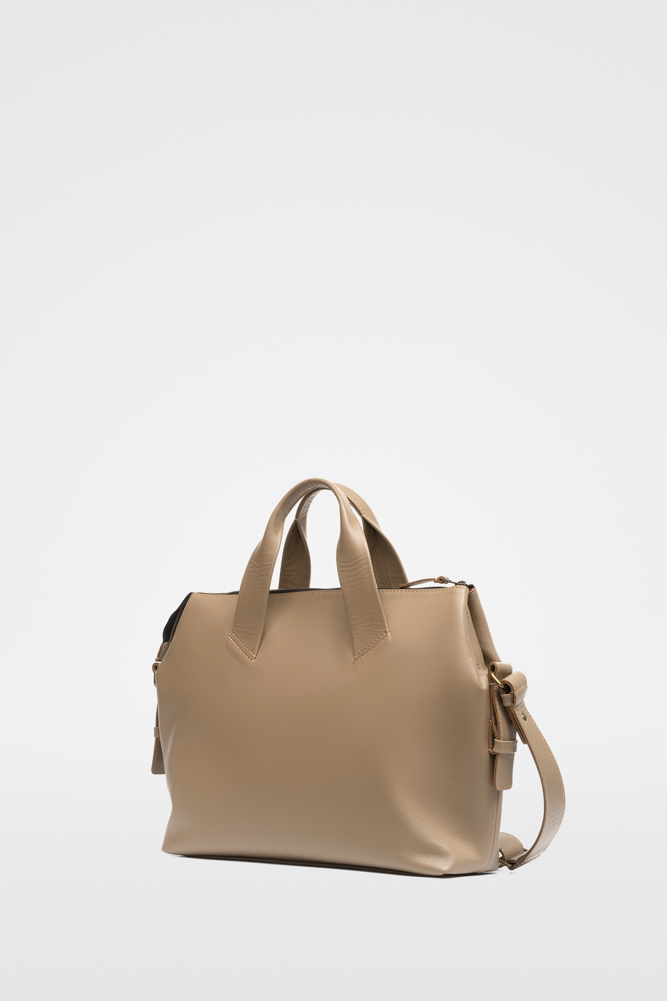 Сумка Макура M 5