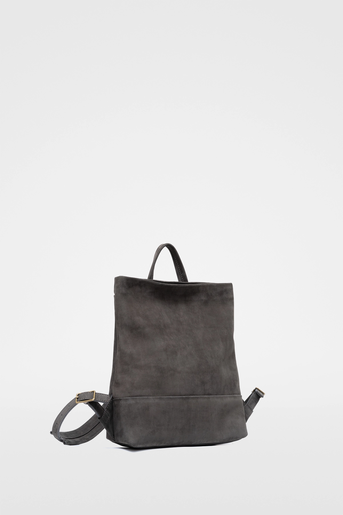 Рюкзак Крук M 2