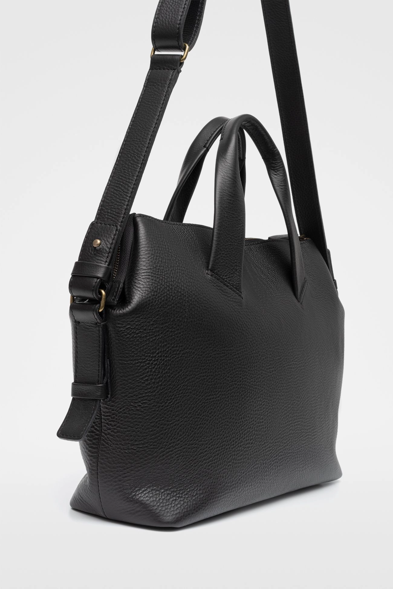 Сумка Макура M Мужская 3