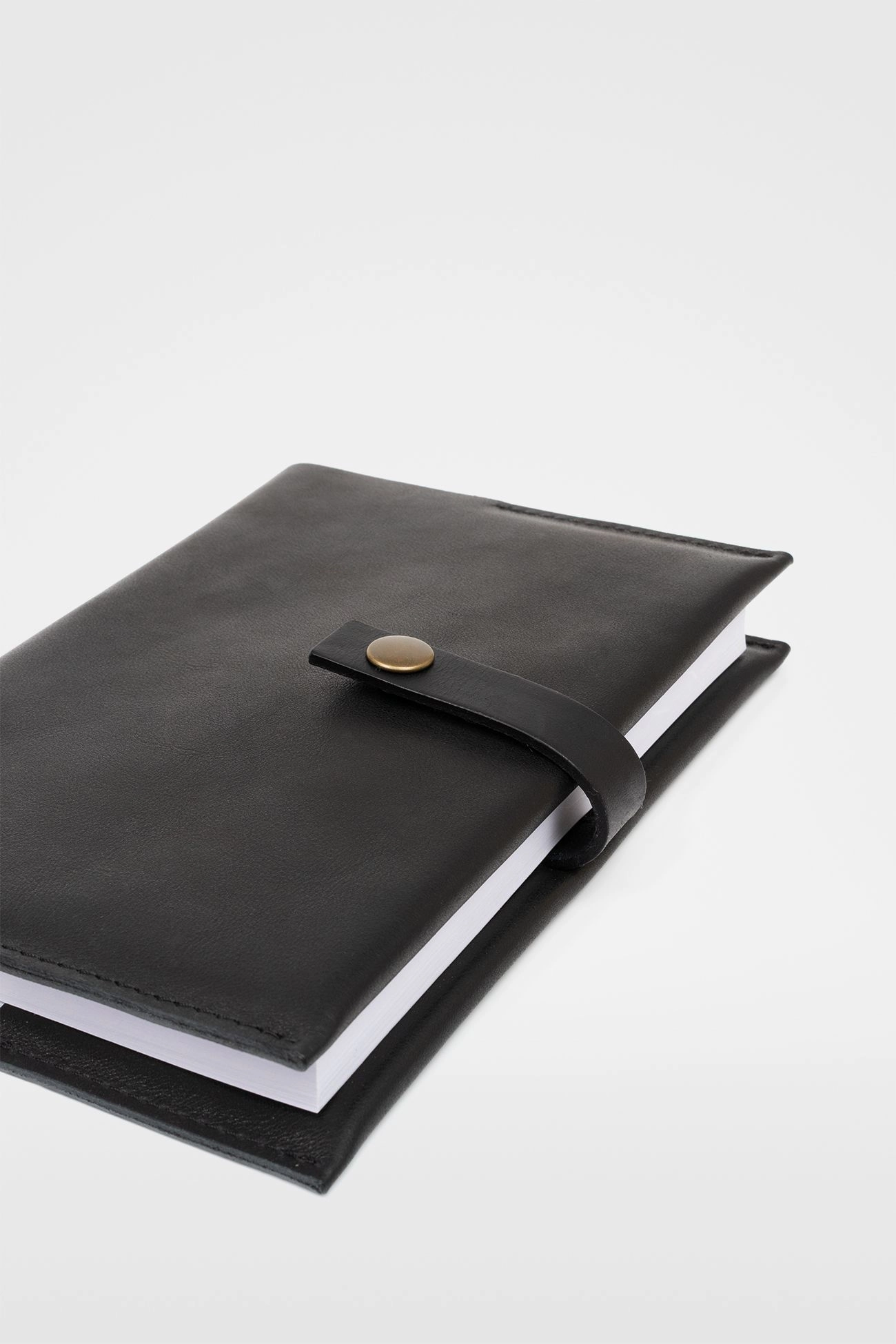 Обложка для ежедневника Лаусон 2