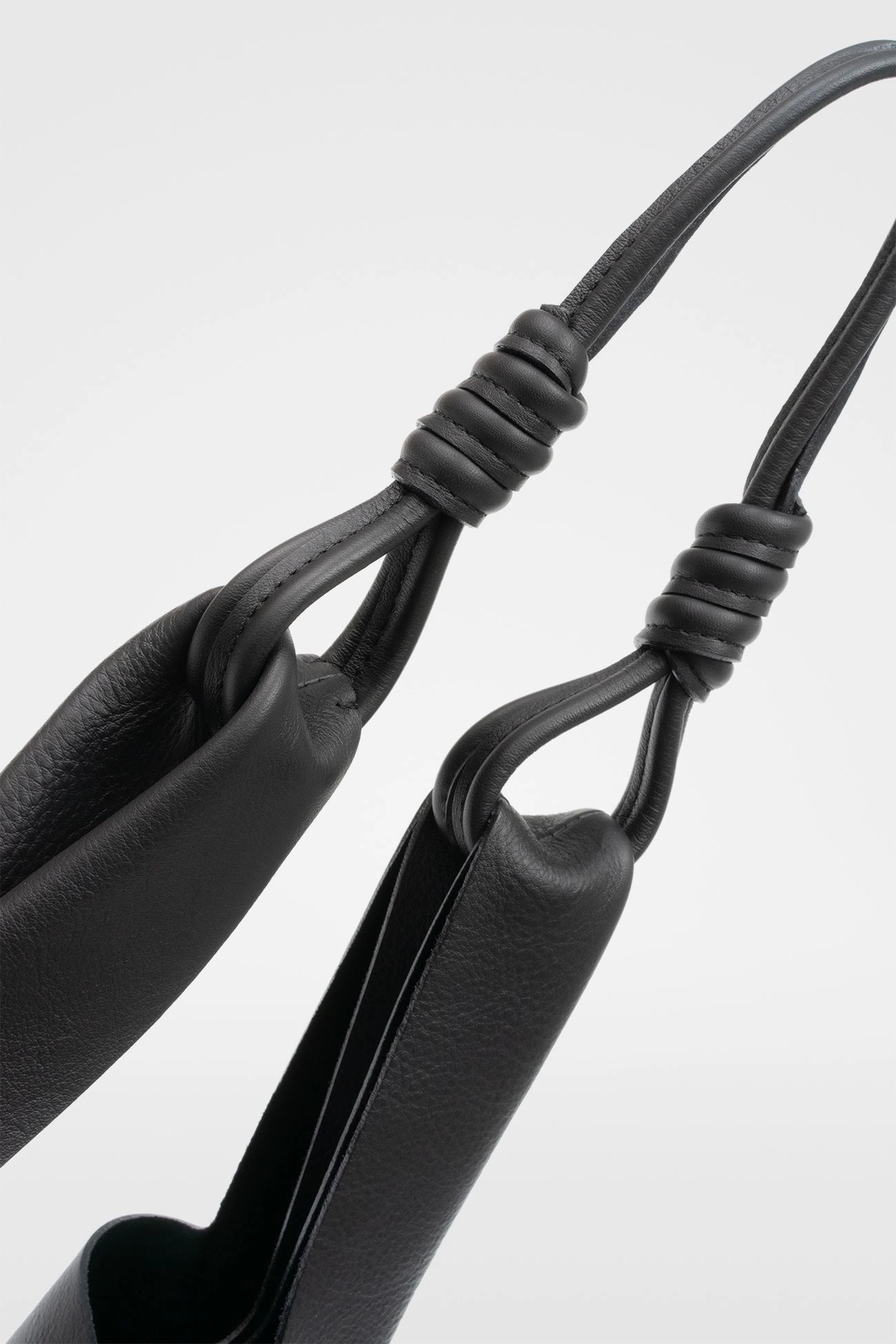 Сумка Тете L 3