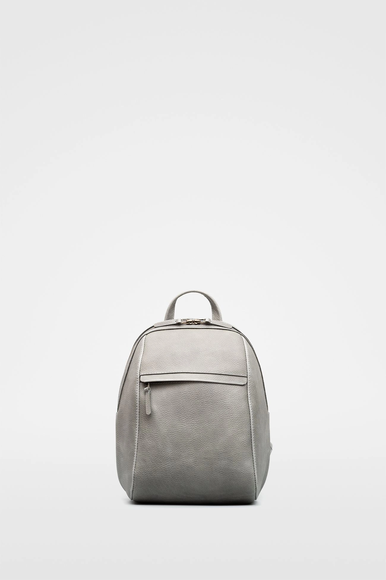 Рюкзак Kobb (Кобб) M 1