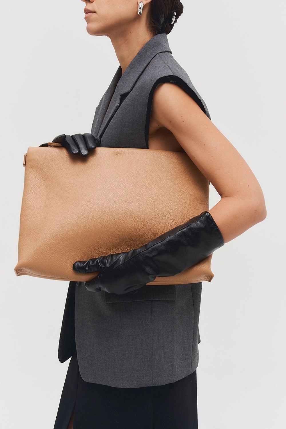 Чехол для ноутбука Виво 7