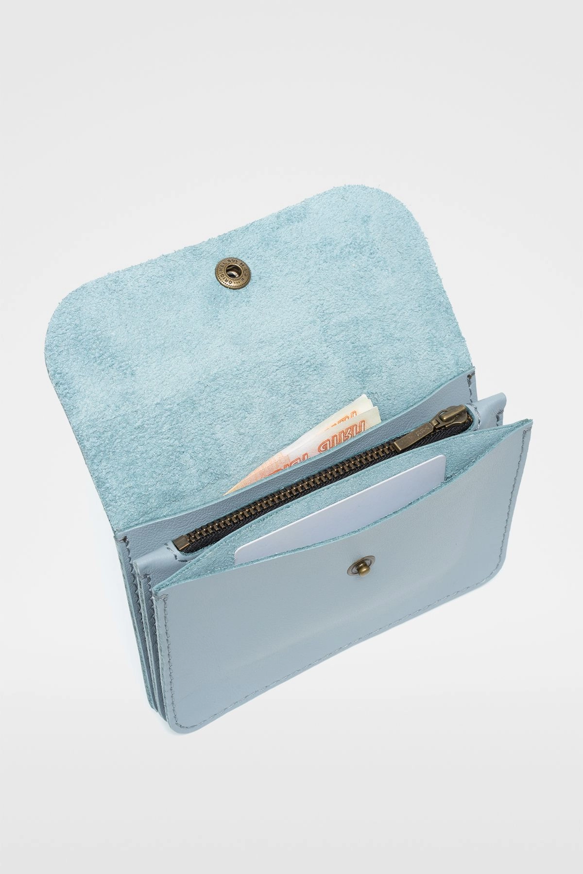 Кошелек Кинк 2