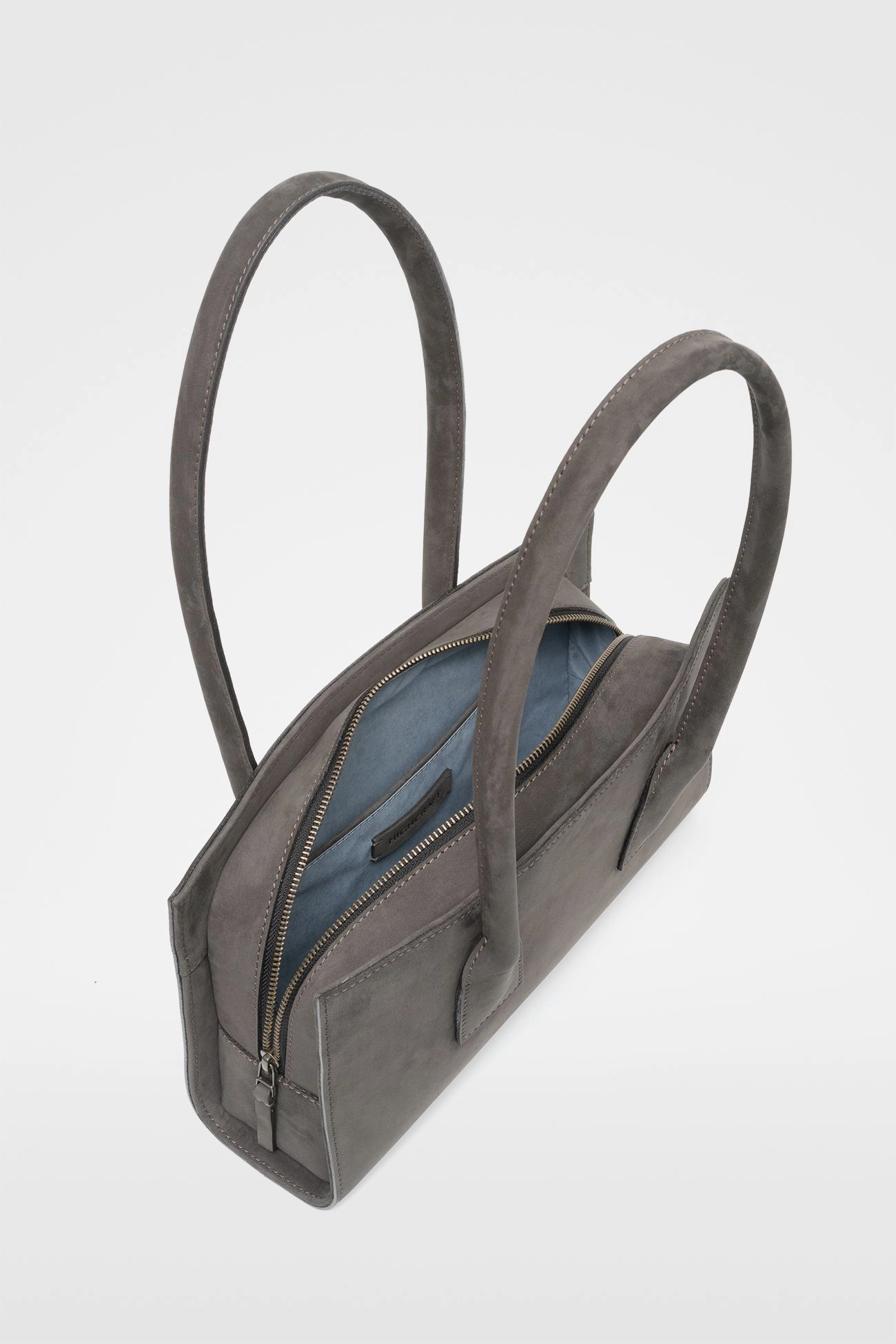 Сумка Chayka (Чайка) 5