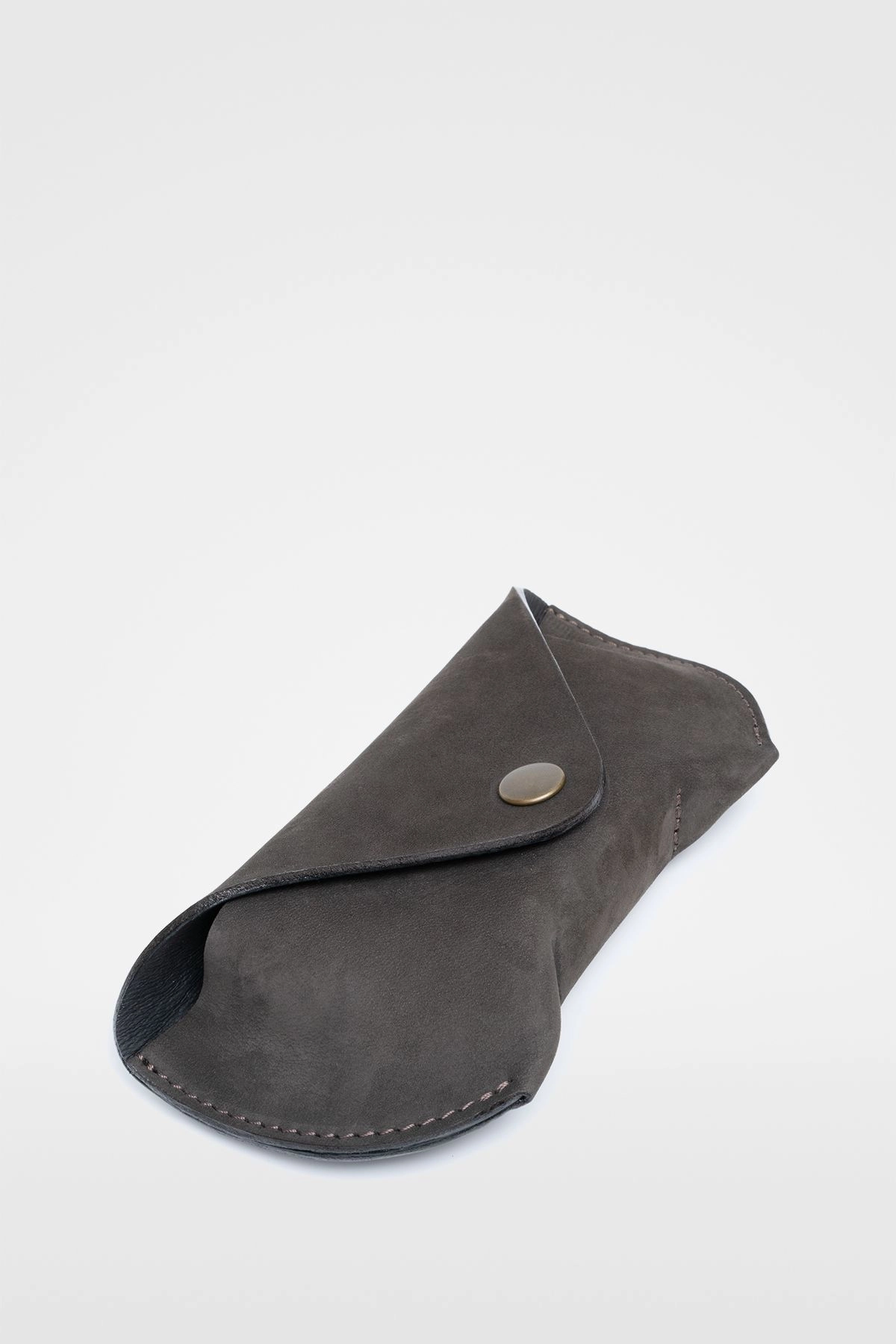 Футляр для очков Глассон 2