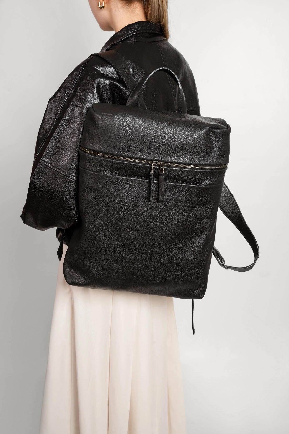 Рюкзак Тонг L  2