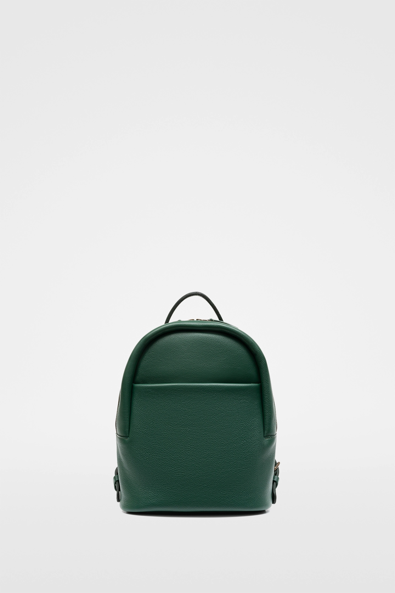 Рюкзак Оска M 1