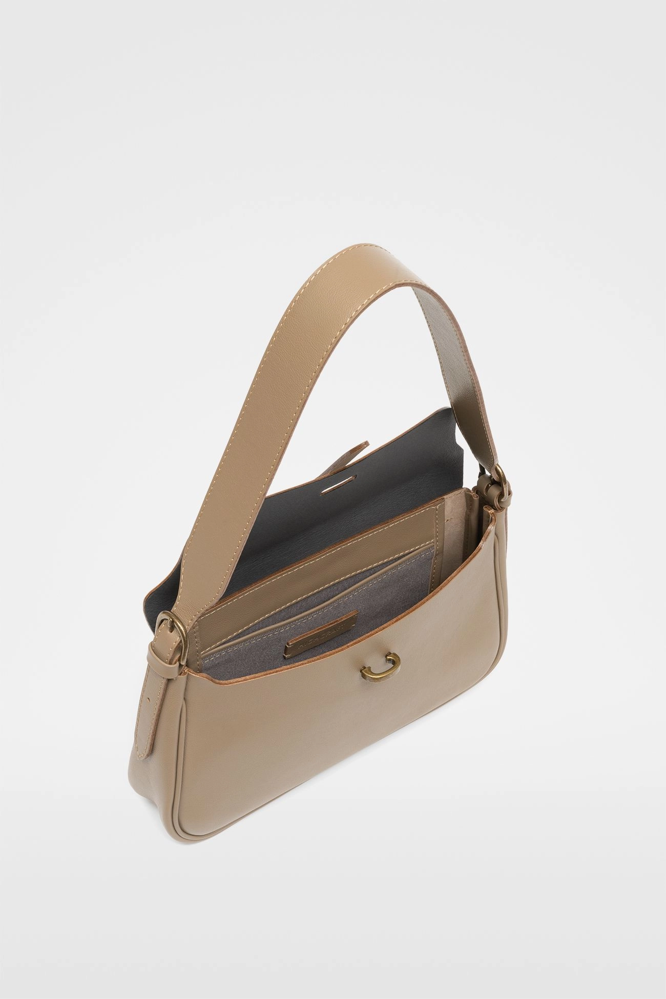 Багет Гретта 6