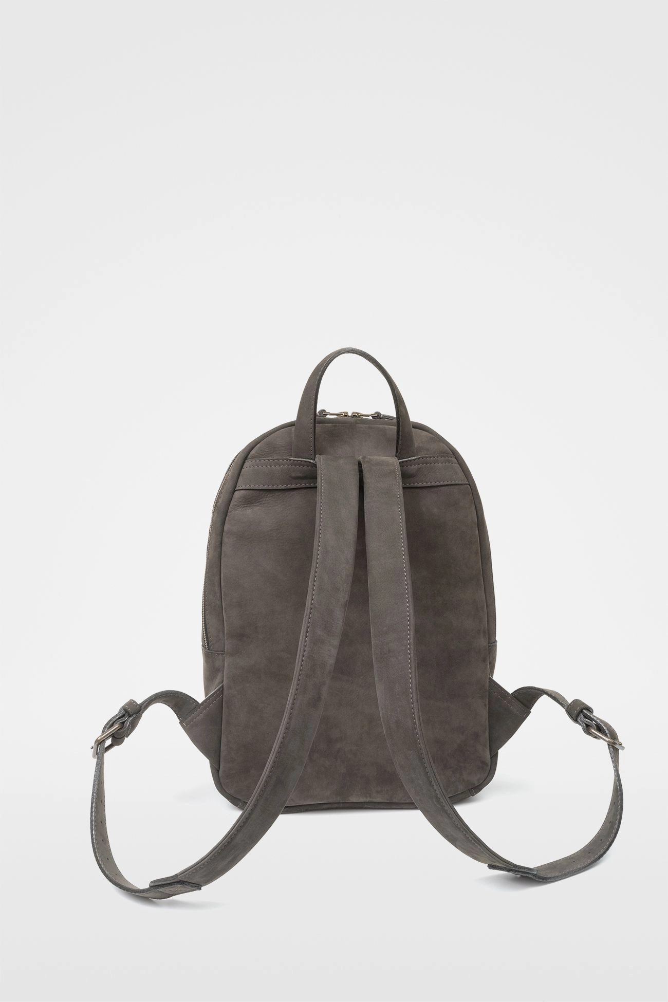 Рюкзак Кобб L Мужской 3