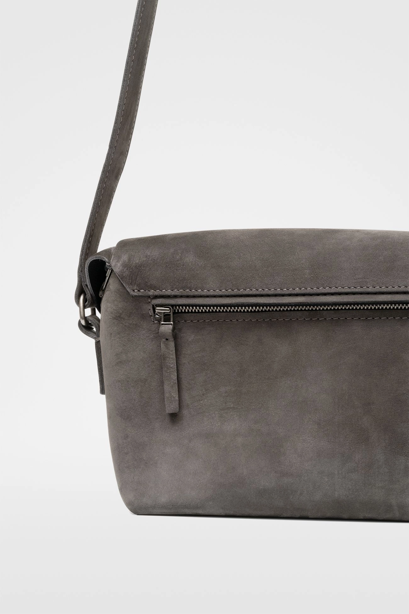 Сумка Фос Мужская 3