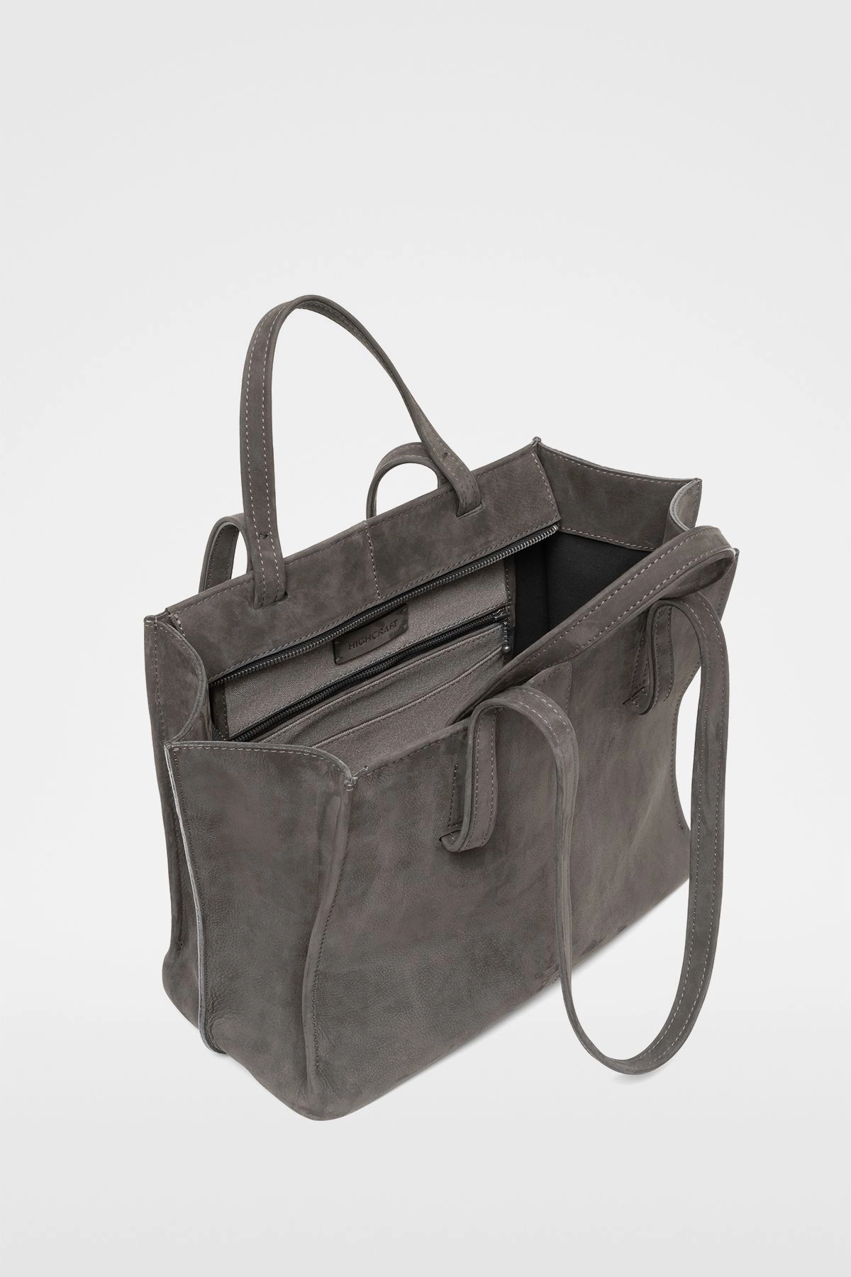 Сумка Тэби 5