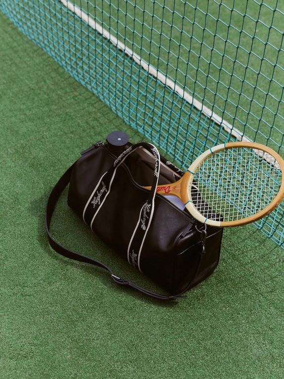 Сумка Court M