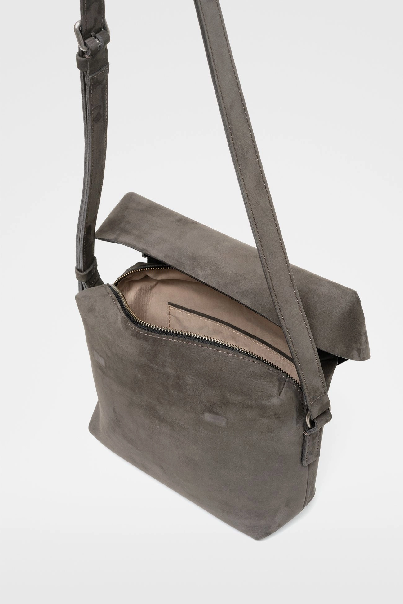 Сумка Фос Мужская 4