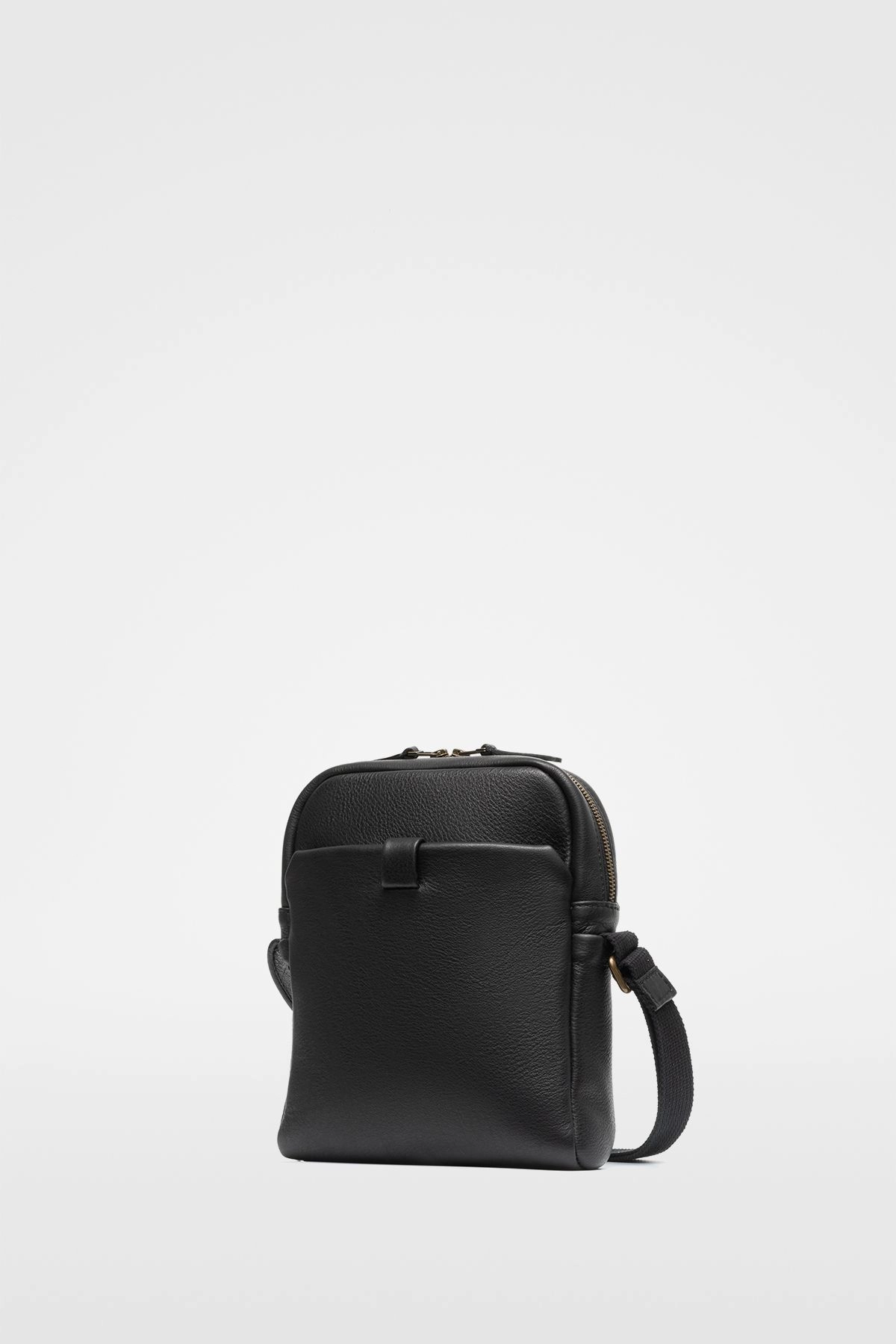 Сумка Лейк 2