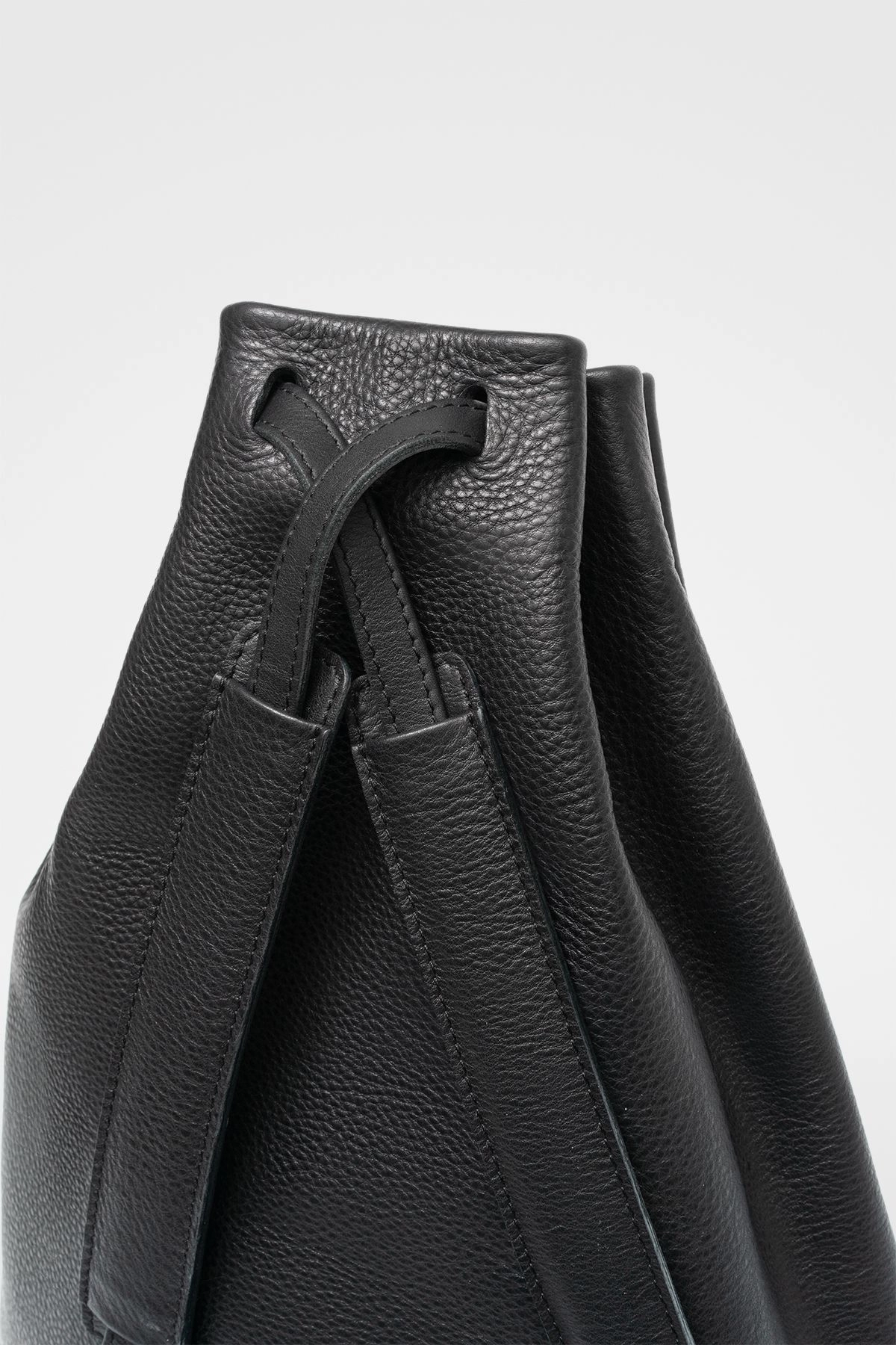 Рюкзак Ray (Рэй) L 3