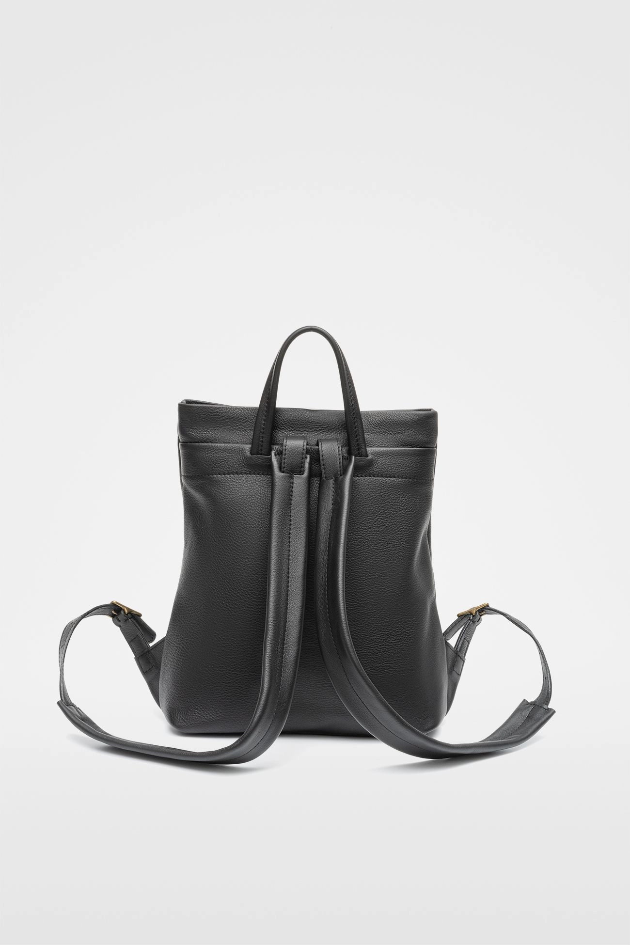 Рюкзак Крук M 5